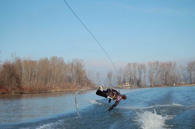 Resize of Resize of fall.JPG