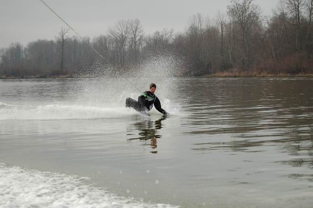 Resize of Resize of flatslayback.JPG