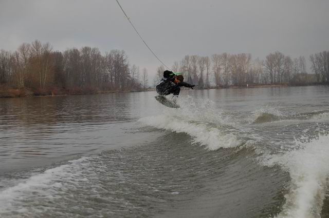 Resize of Resize of insideout.JPG