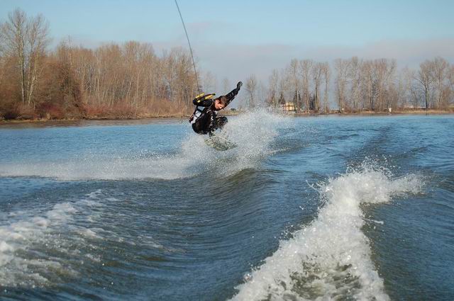 Resize of Resize of lipollie.JPG