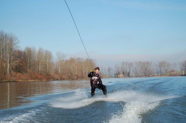 Resize of Resize of lipslide.JPG