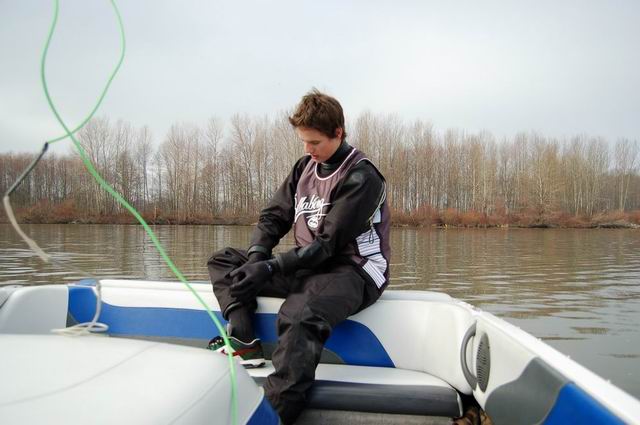 Resize of Resize of sitting.JPG