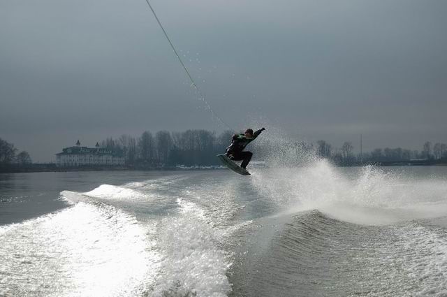 Resize of Resize of w2w_1.JPG