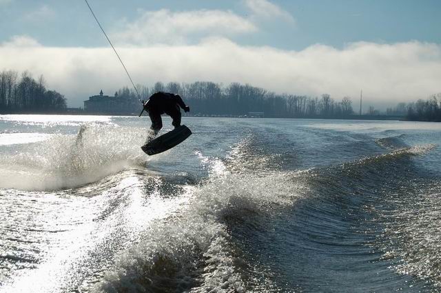 Resize of Resize of wrappedback.JPG