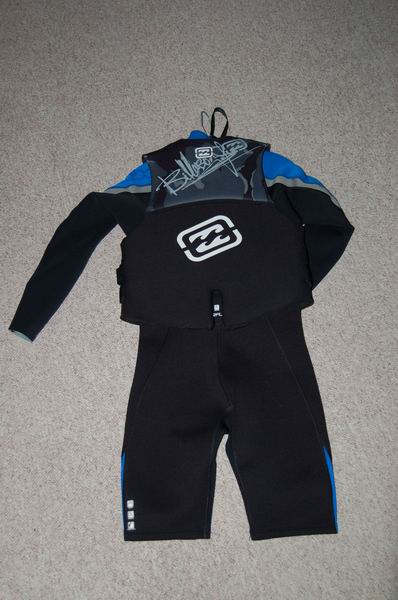 Resize of Rotation of DSC_0002.JPG