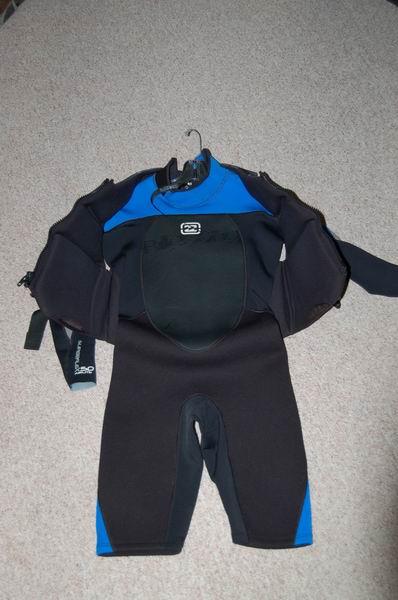 Resize of Rotation of DSC_0003.JPG