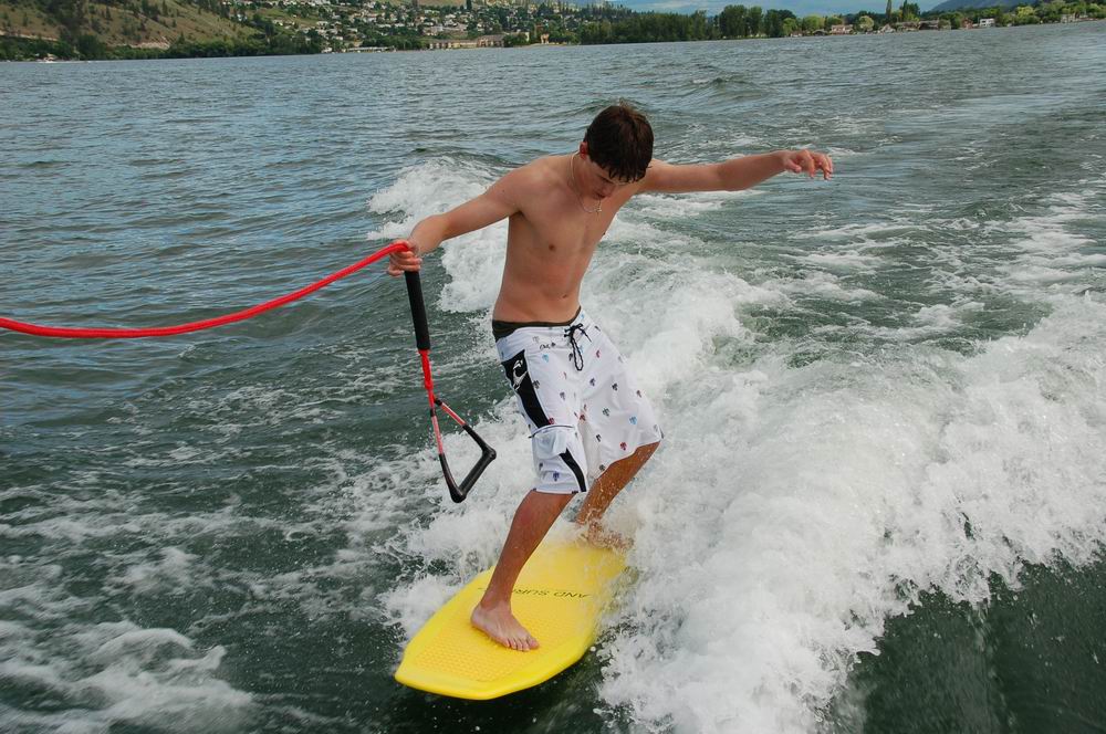 Resize of surf.JPG