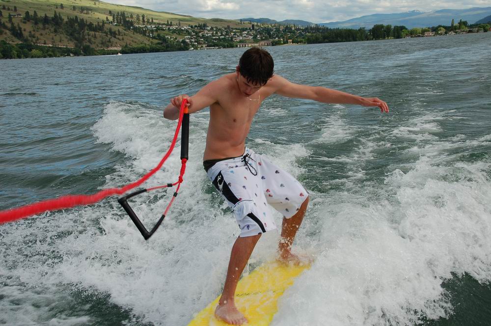 Resize of surf2.JPG