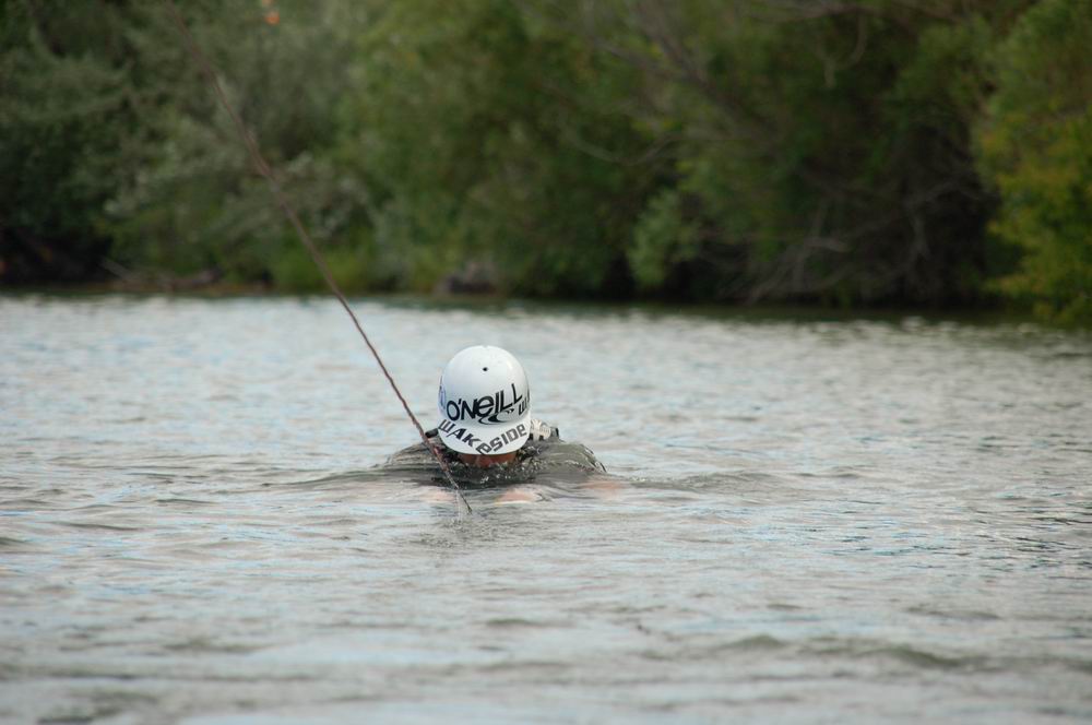 Resize of underwater.JPG