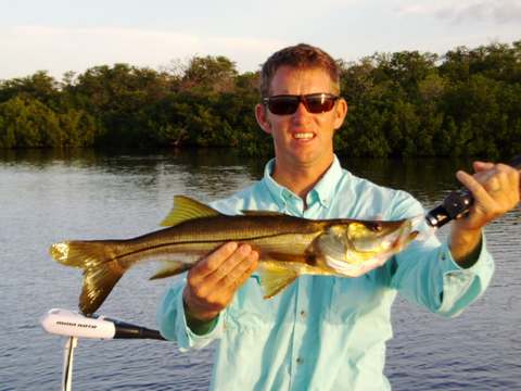 Resized_drew_snook_2.jpg
