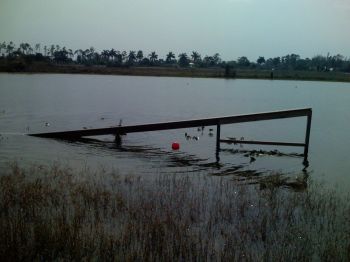 Resized Incline Bar.jpg