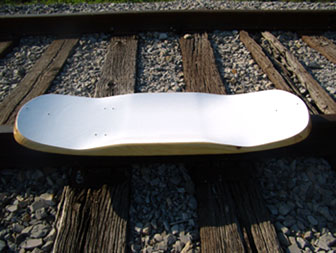 resized newboard pic ns.jpg