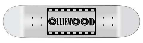 Resized_Ollie's Deck.jpg