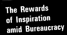 rewards.jpg