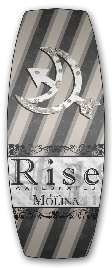 Rise41ExtravaganteSM.jpg