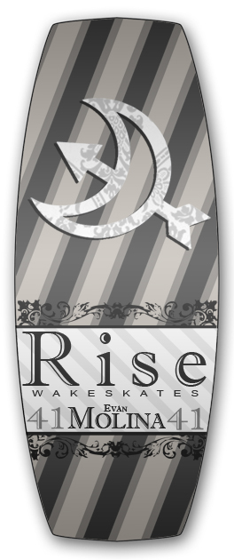 RiseEvanProWakSM.jpg