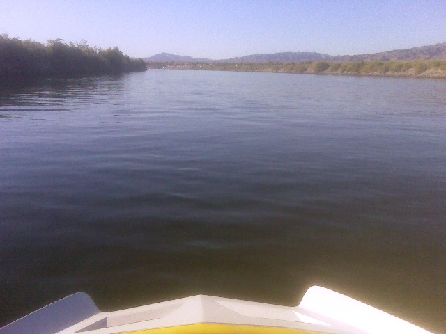 River.jpg