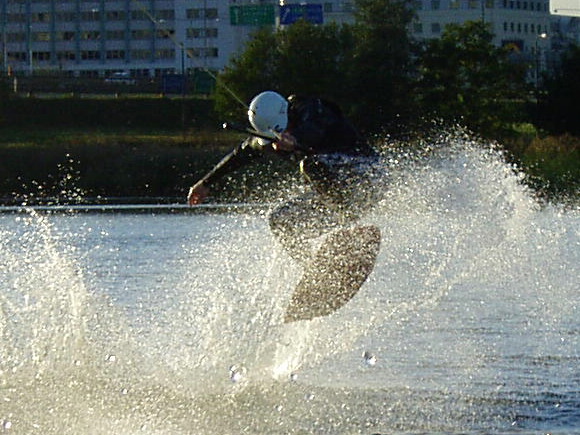 rob_ollie.jpg