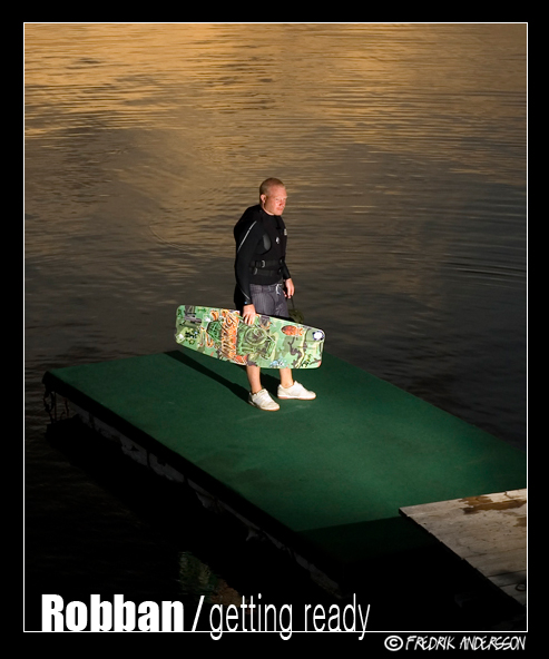 Robban_getting_ready_klar1.jpg