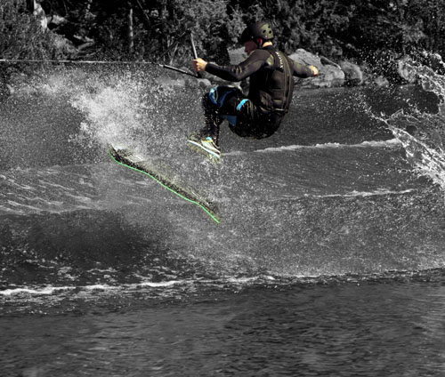 Robban kickflip small.jpg