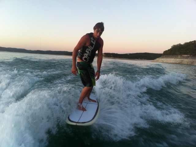 robert surf.jpg