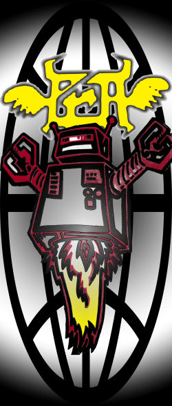 robo_world small web.jpg