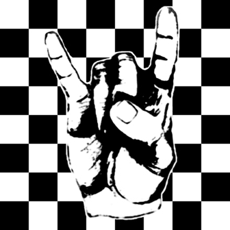 Rock On (Art Show).jpg