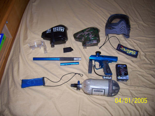 Ross's PB Gun 001.jpg