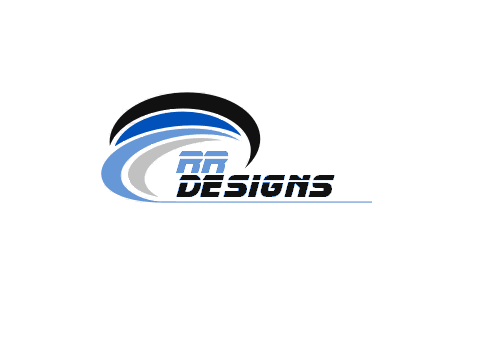 RR Designs logo.jpg