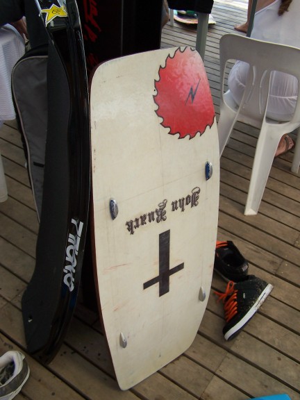 ruark skate.jpg