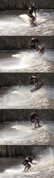 ryan shuvit tailgrab..JPG