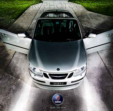 saab final copy.jpg