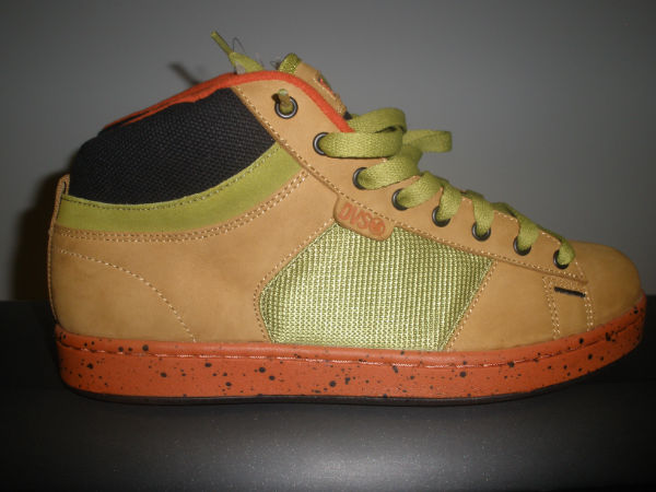 sale items 004.JPG