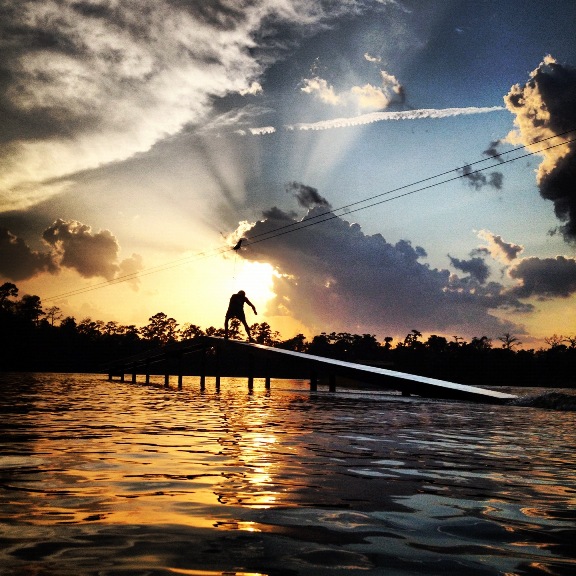 Samm silhouette2.JPG