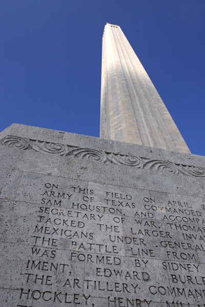 san-jacinto-monument-2a.jpg