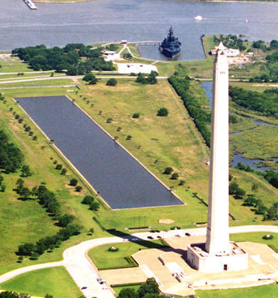 San-Jacinto-Monument.jpg