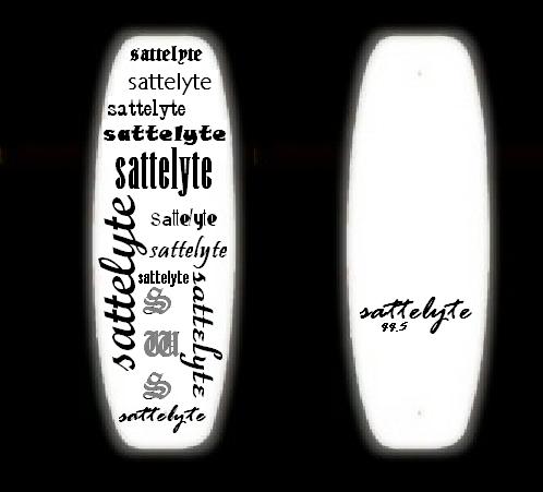 sattelyte skate.JPG