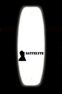 SattelyteContestTOP.jpg