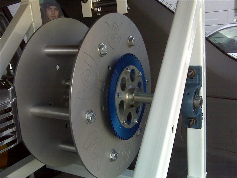 sattespool (Medium).JPG