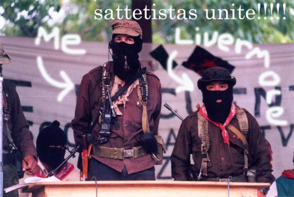 sattetistas_haha.jpg