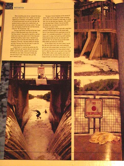 sbcmag2.jpg