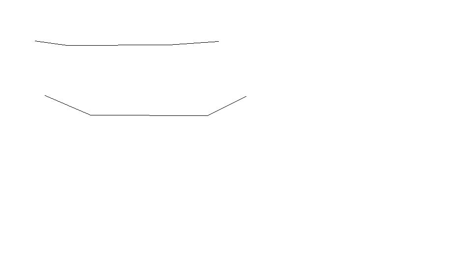 sc.jpg