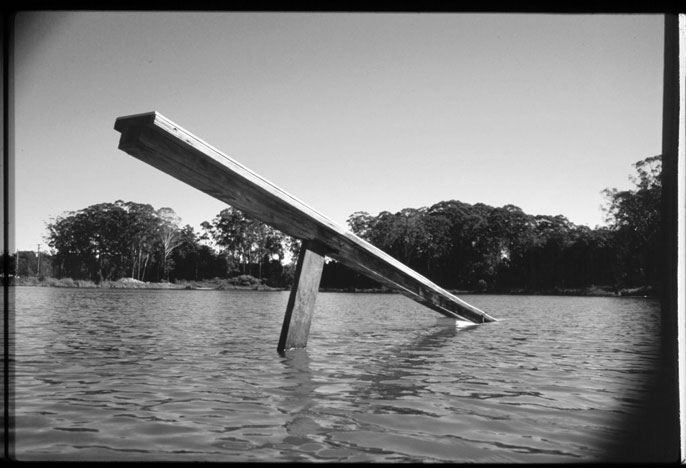 scan20bw.jpg
