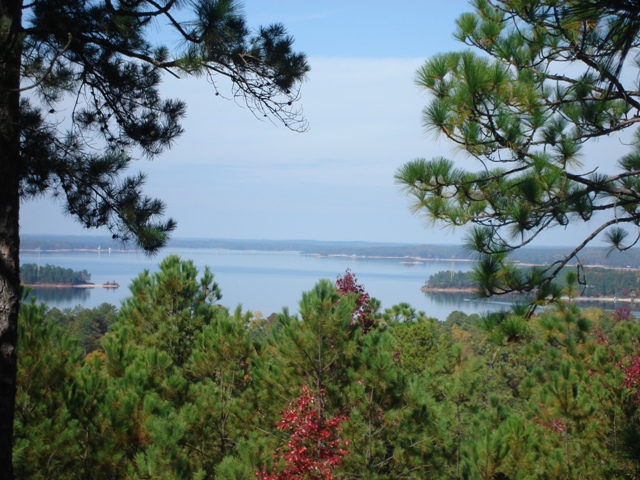 scenic overlook 1.JPG