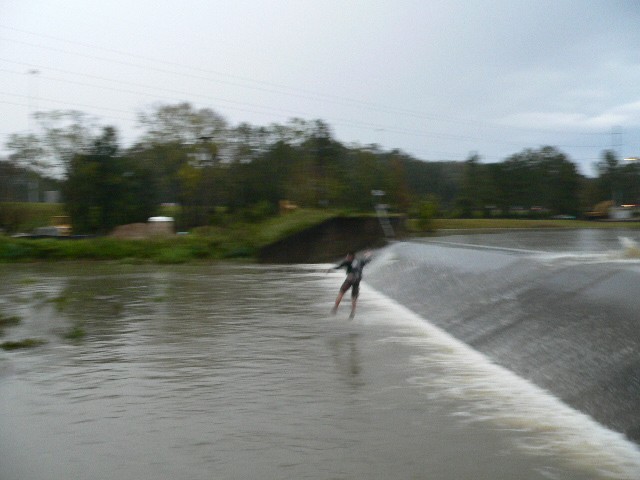 scott stretched out.jpg