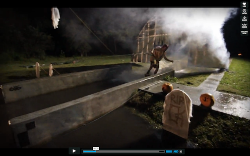 Screen Shot 2011-12-06 at 4.43.01 PM.png