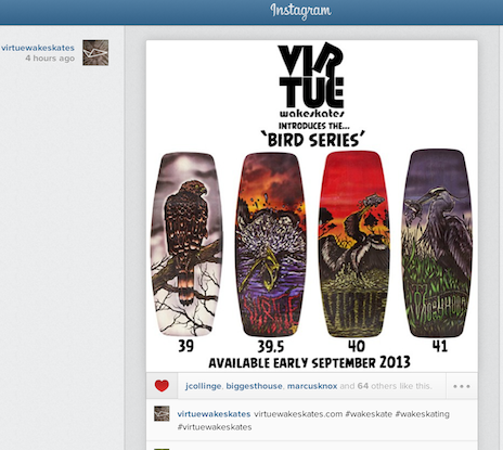 Screen Shot 2013-08-24 at 3.18.54 PM.png