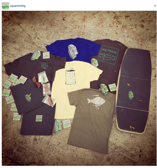 Screenshot_2012-12-02-16-07-07.jpg