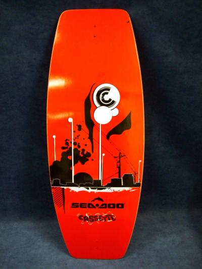sea doo cassette.JPG