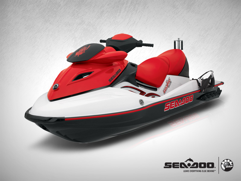 SEA DOO WAKE.jpg